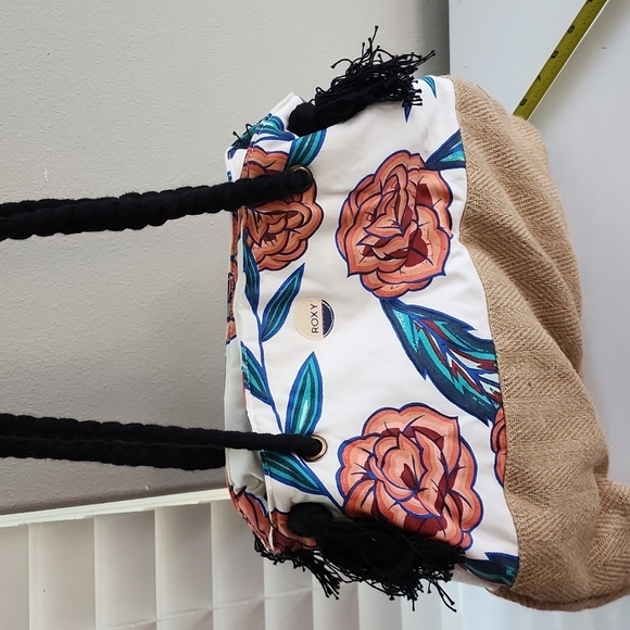 Roxy Bags Roxy Bag Poshmark